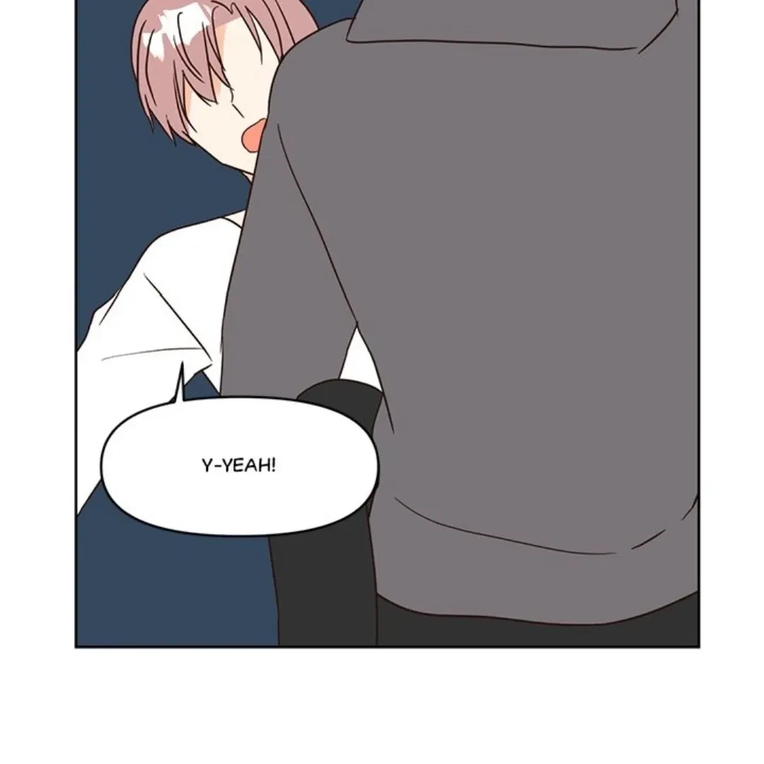 Chapter 18, page 8