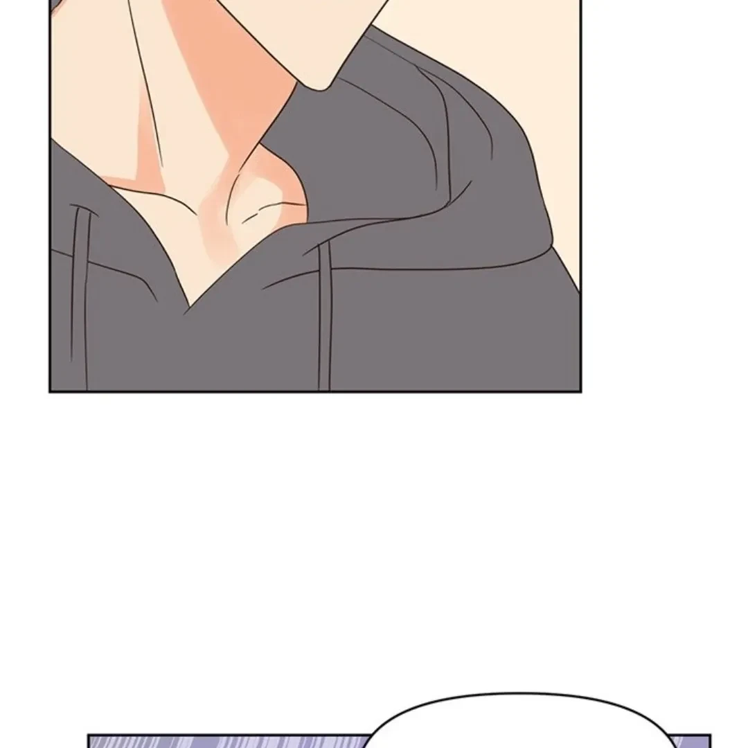 Chapter 18, page 80