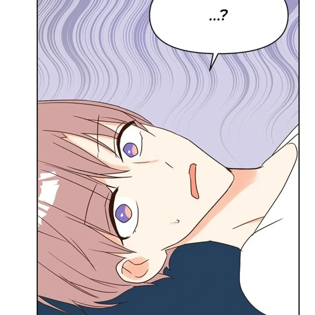 Chapter 18, page 81