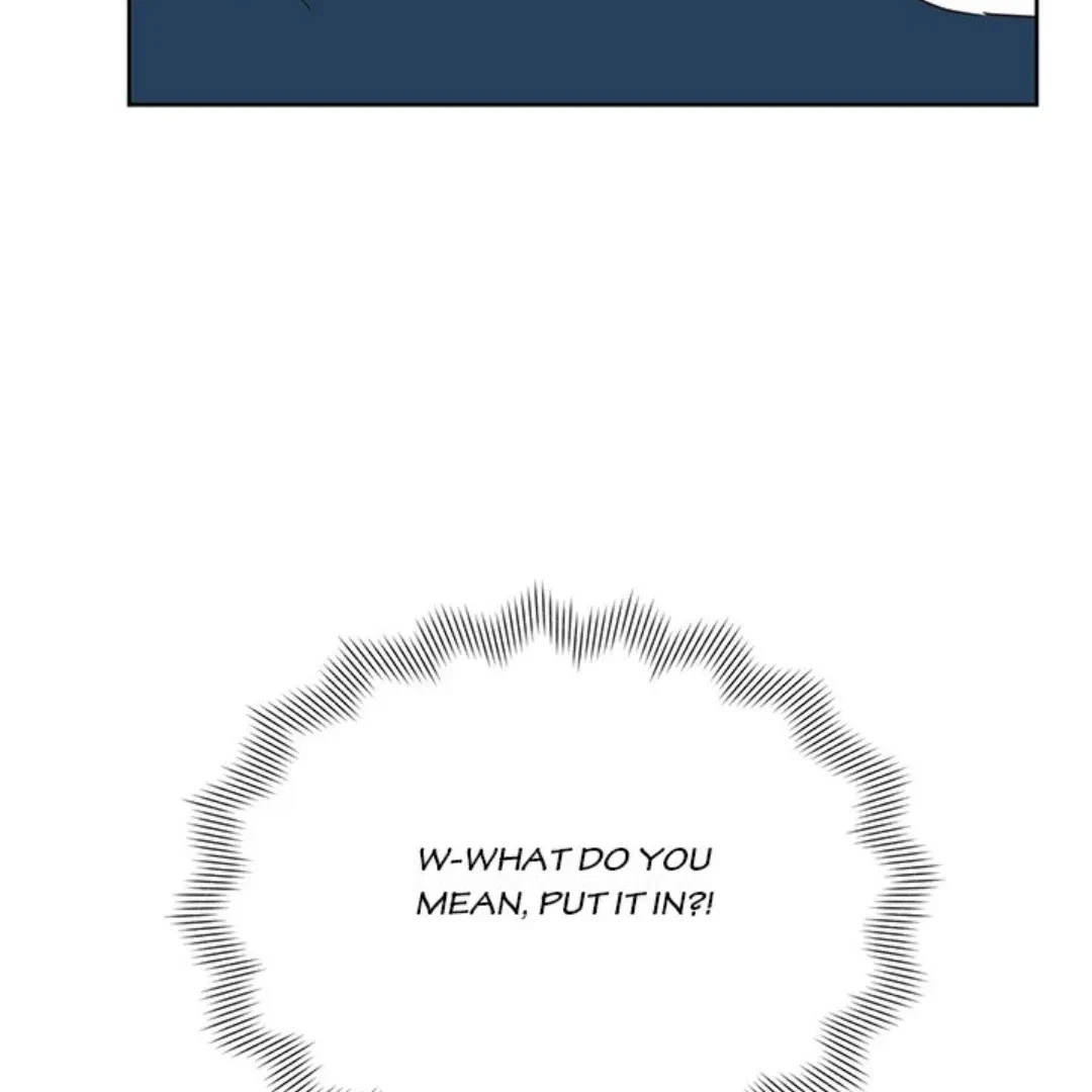 Chapter 18, page 82
