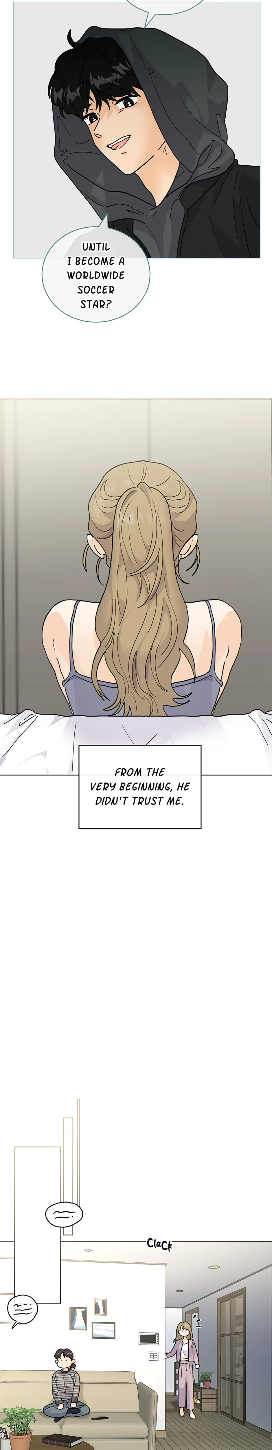 Chapter 53, page 10