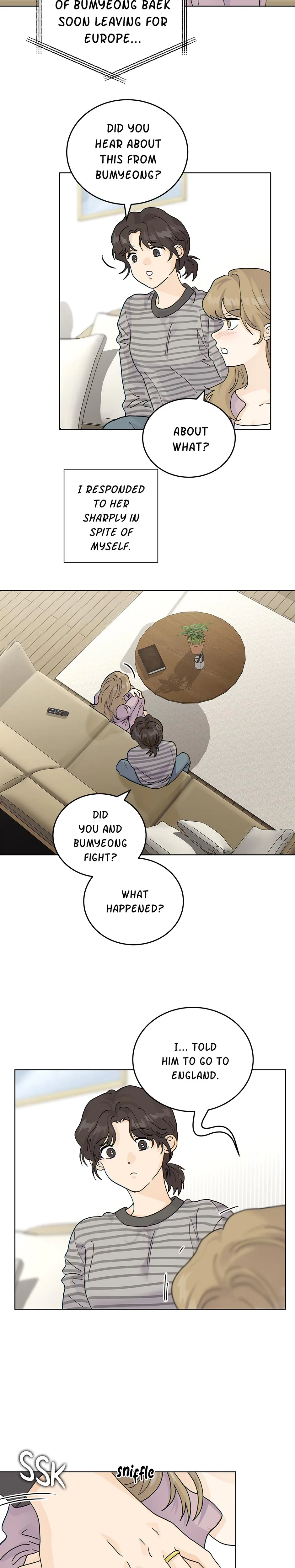 Chapter 53, page 13