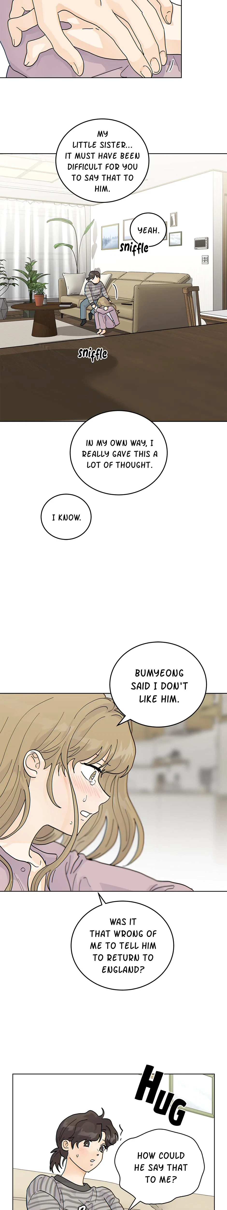 Chapter 53, page 14