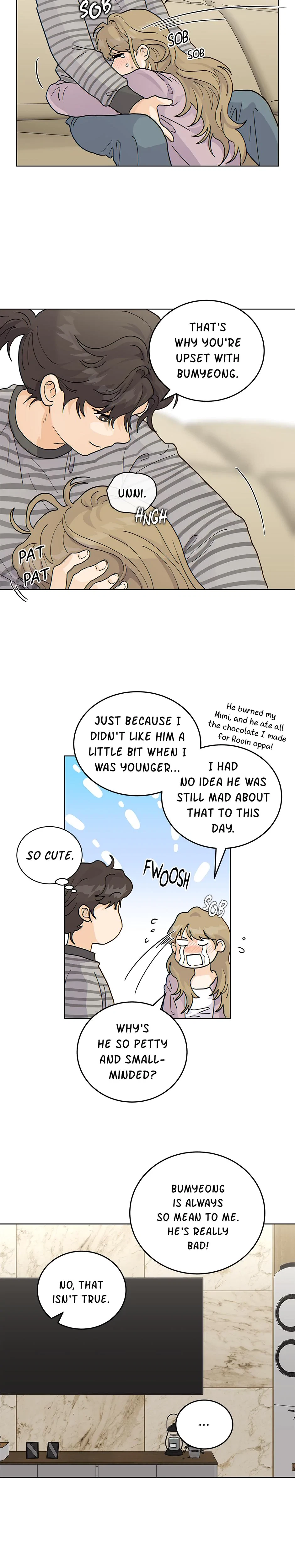 Chapter 53, page 15