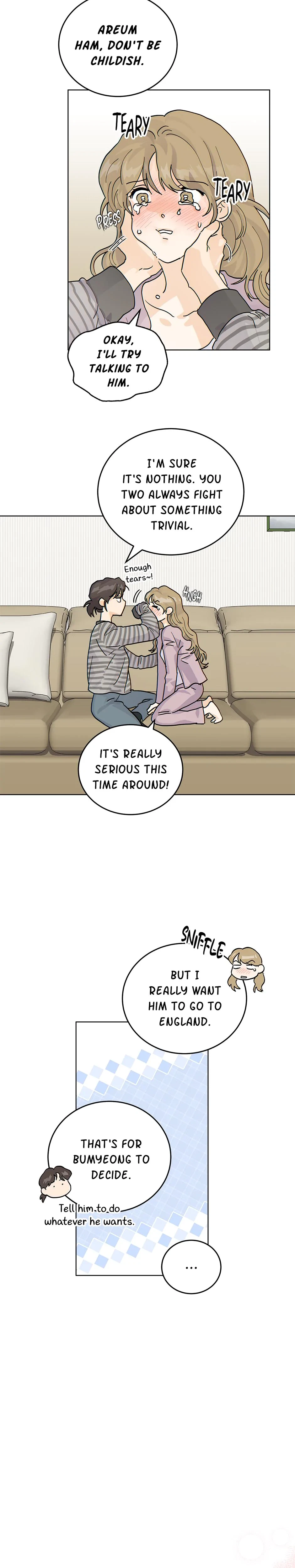 Chapter 53, page 17