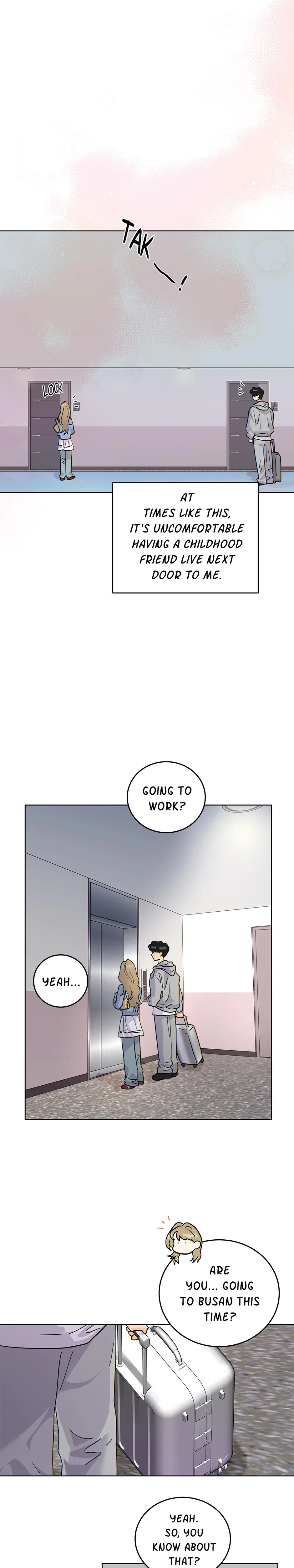 Chapter 53, page 18