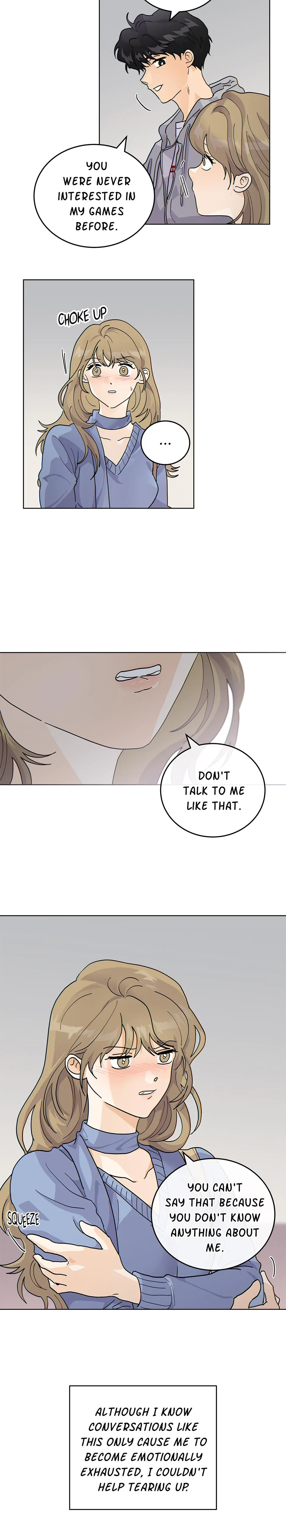 Chapter 53, page 19