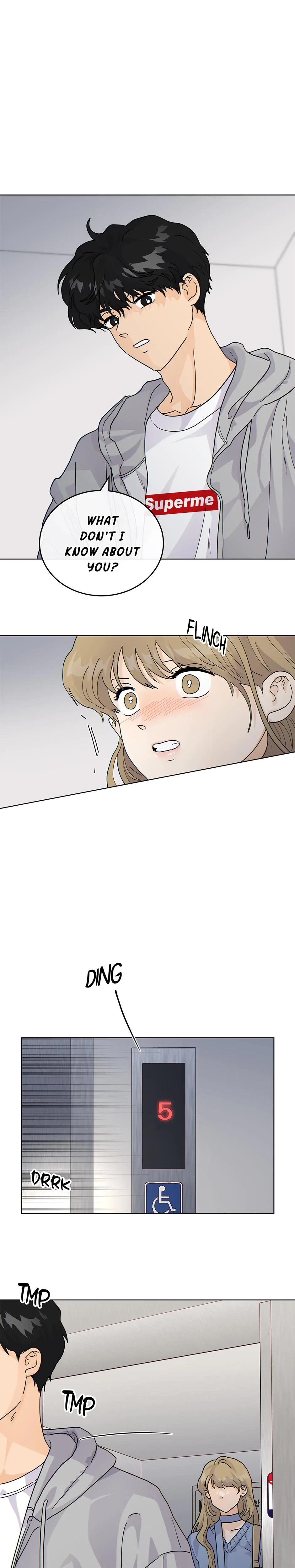 Chapter 53, page 20