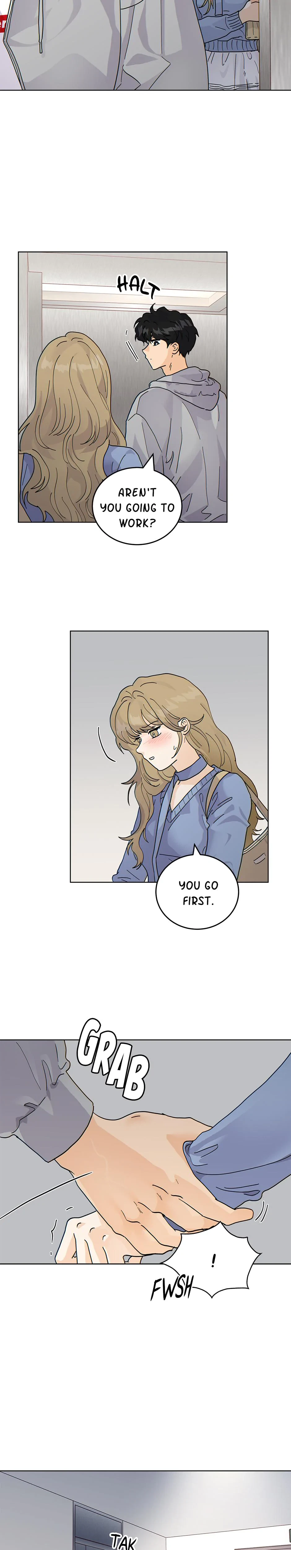 Chapter 53, page 21