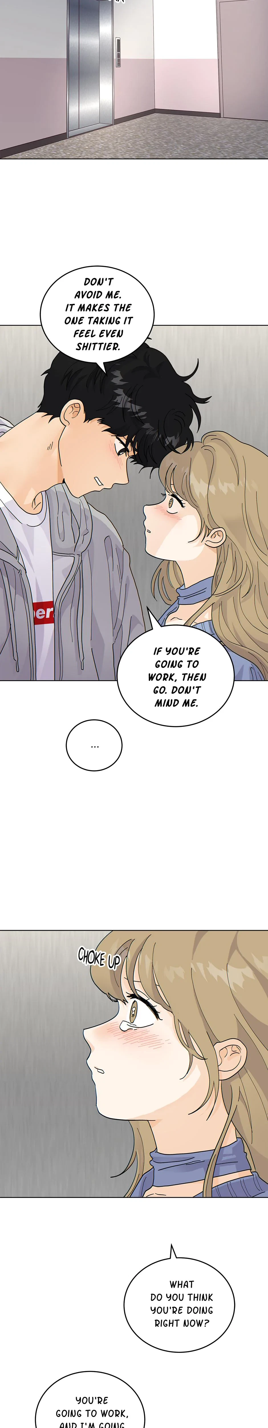 Chapter 53, page 22