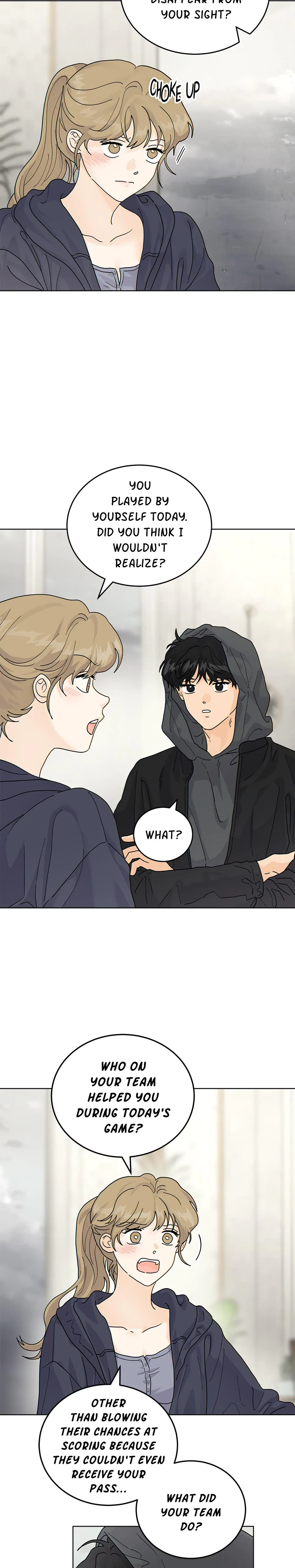 Chapter 53, page 3