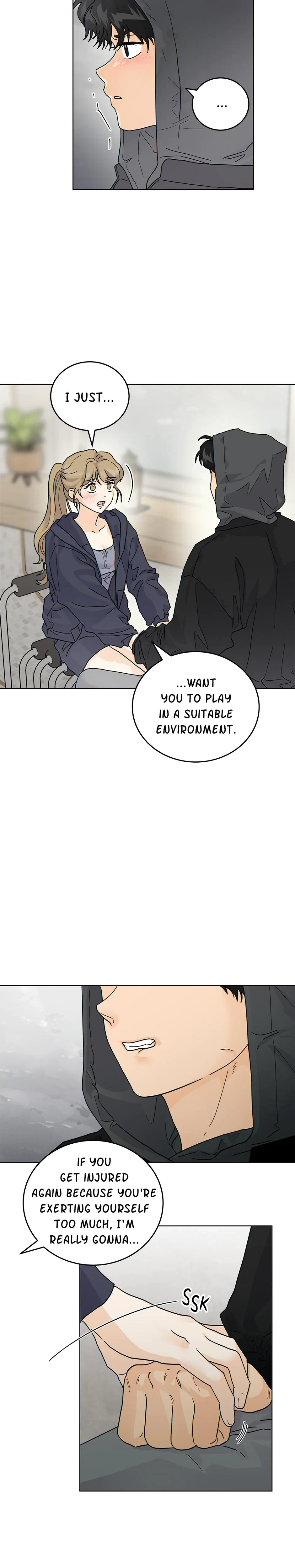 Chapter 53, page 4