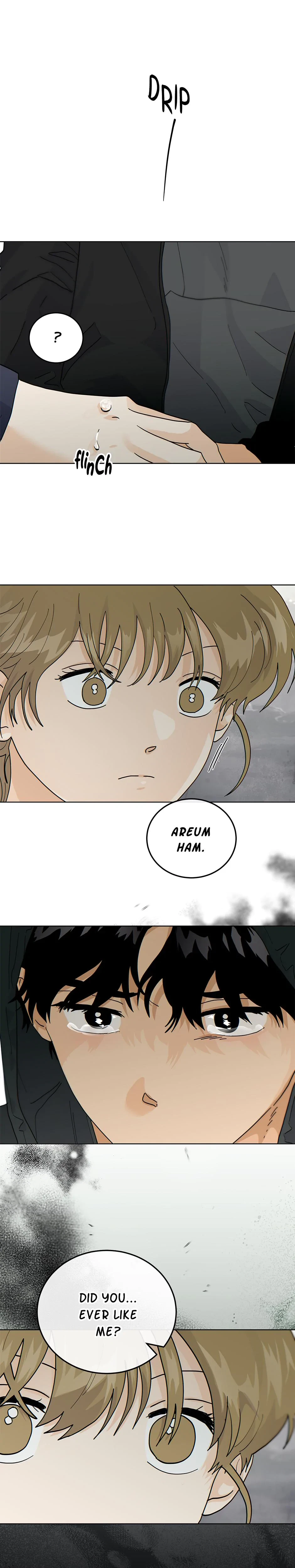 Chapter 53, page 5