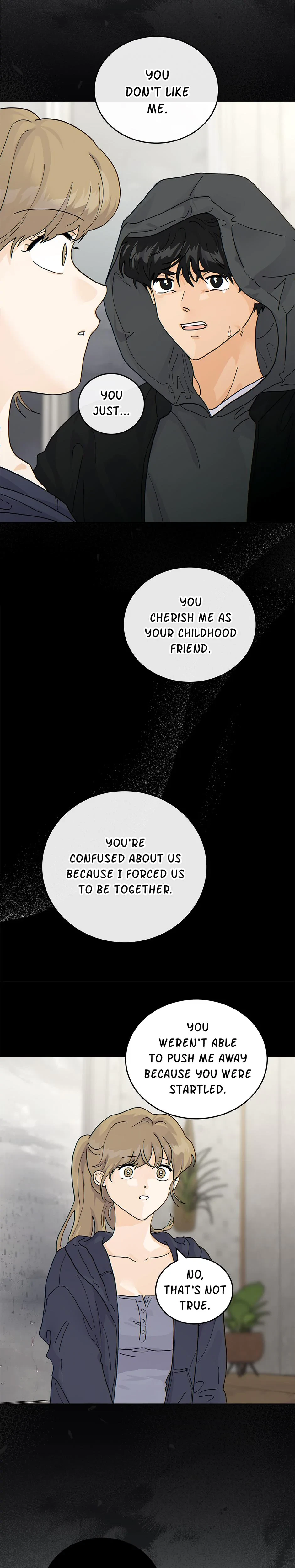 Chapter 53, page 6