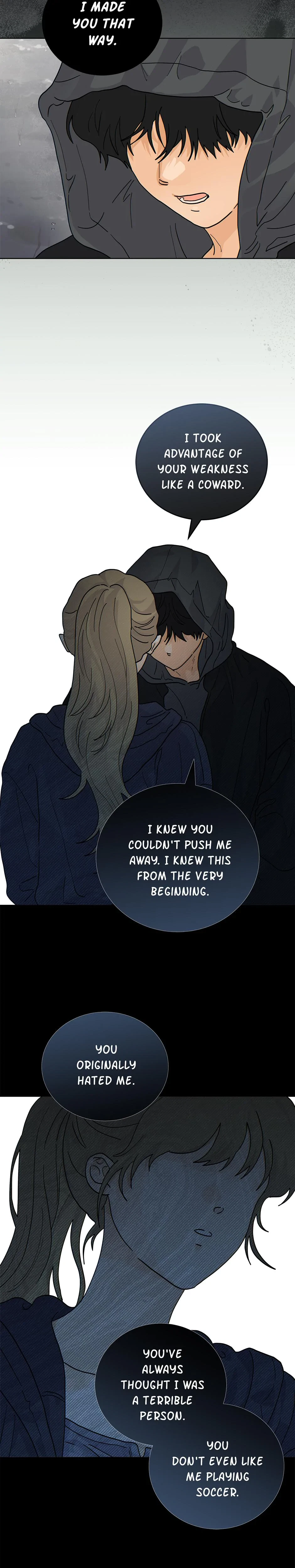 Chapter 53, page 7