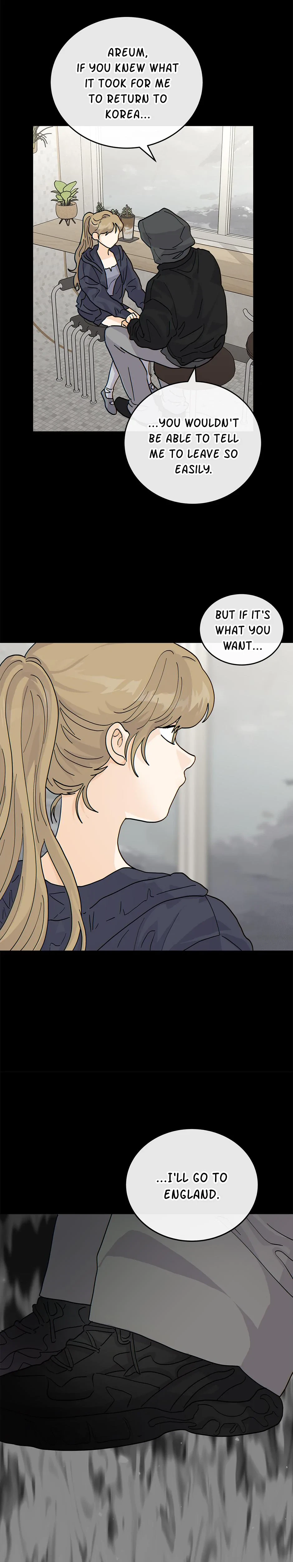 Chapter 53, page 8