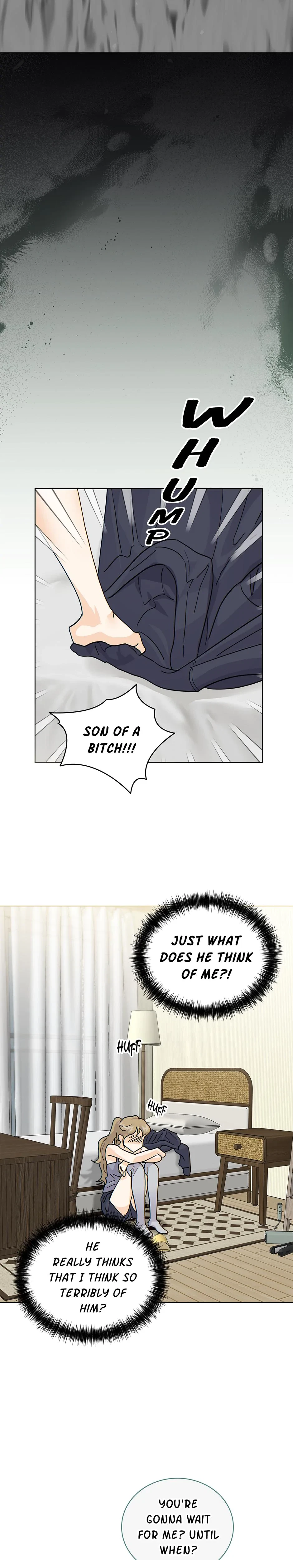 Chapter 53, page 9