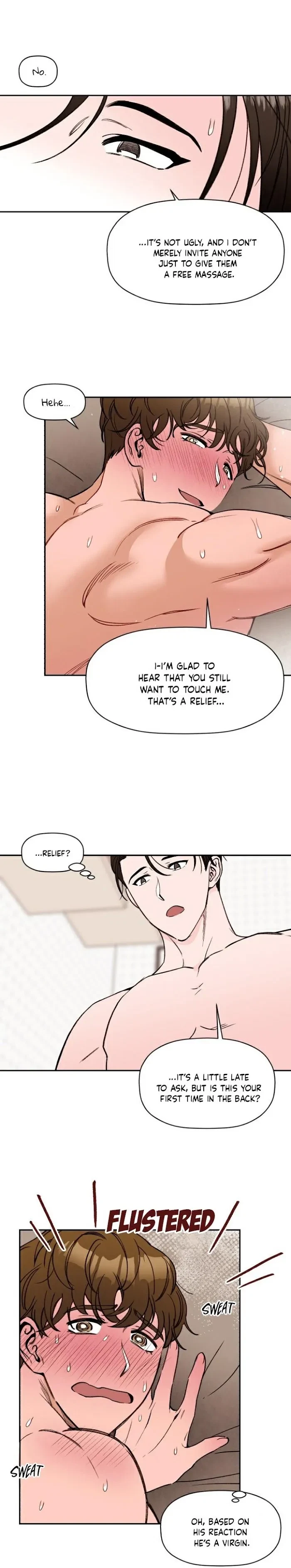 Chapter 2, page 13