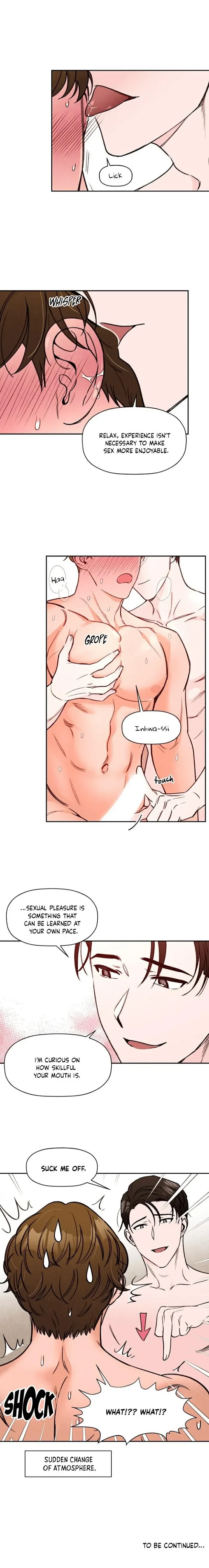Chapter 2, page 15