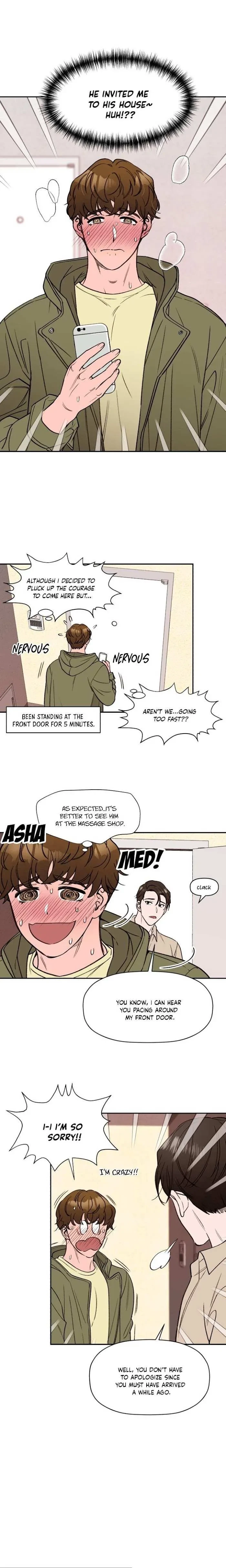 Chapter 2, page 5