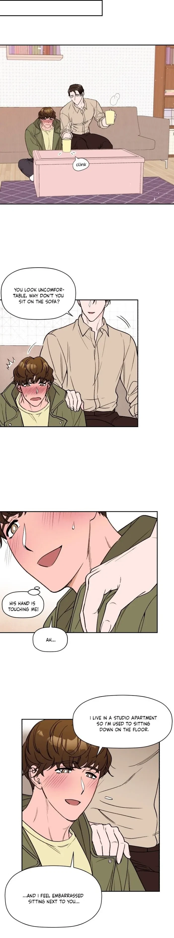 Chapter 2, page 6