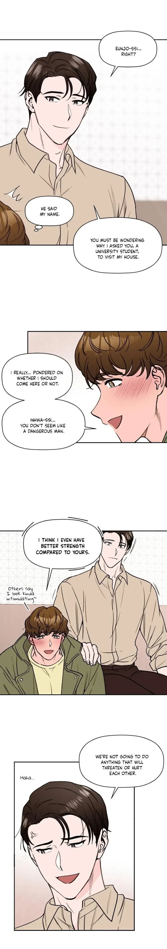 Chapter 2, page 7