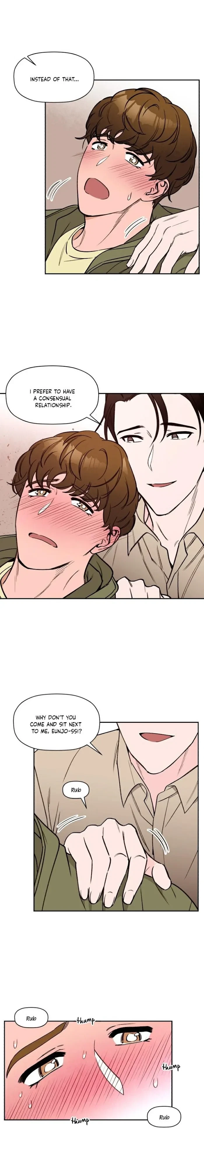 Chapter 2, page 8