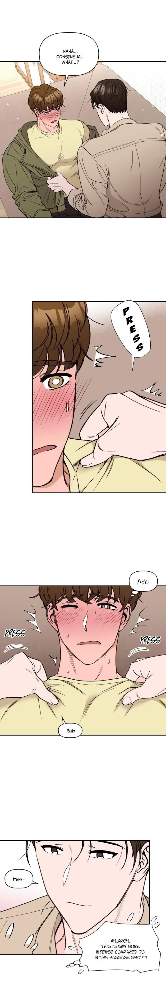 Chapter 2, page 9