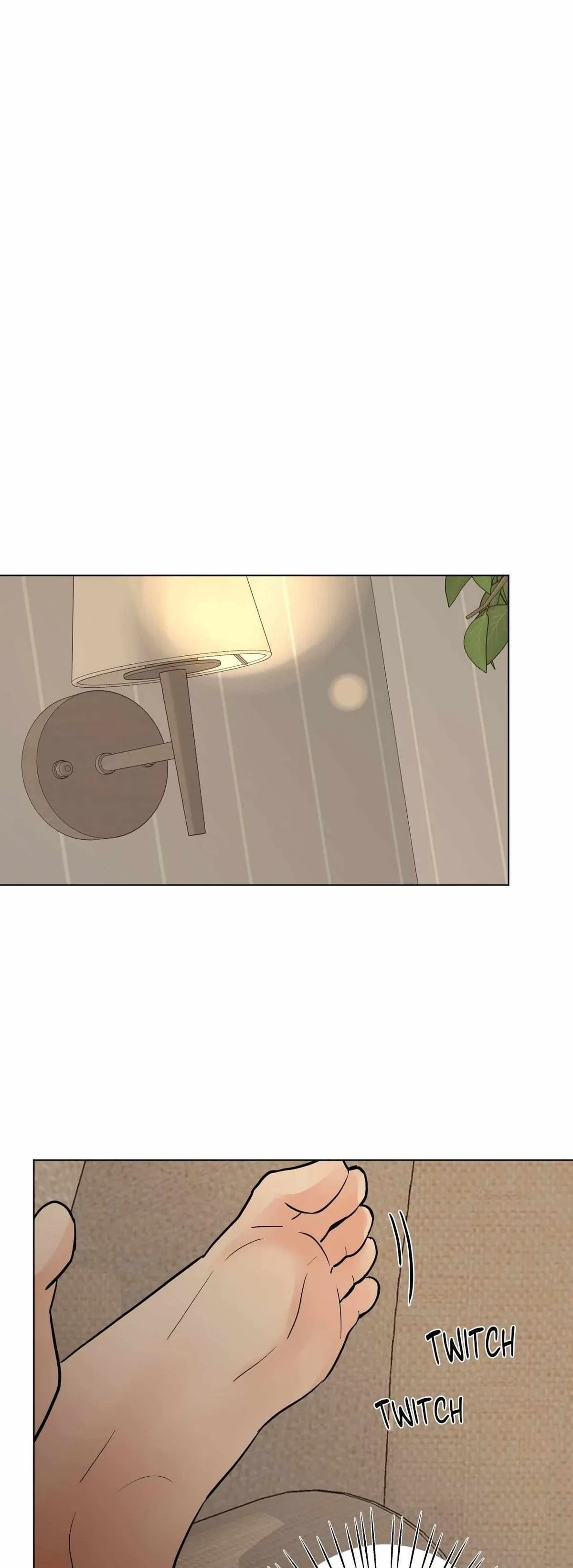 Lend Me Some Sugar Chapter 80.14, page 14