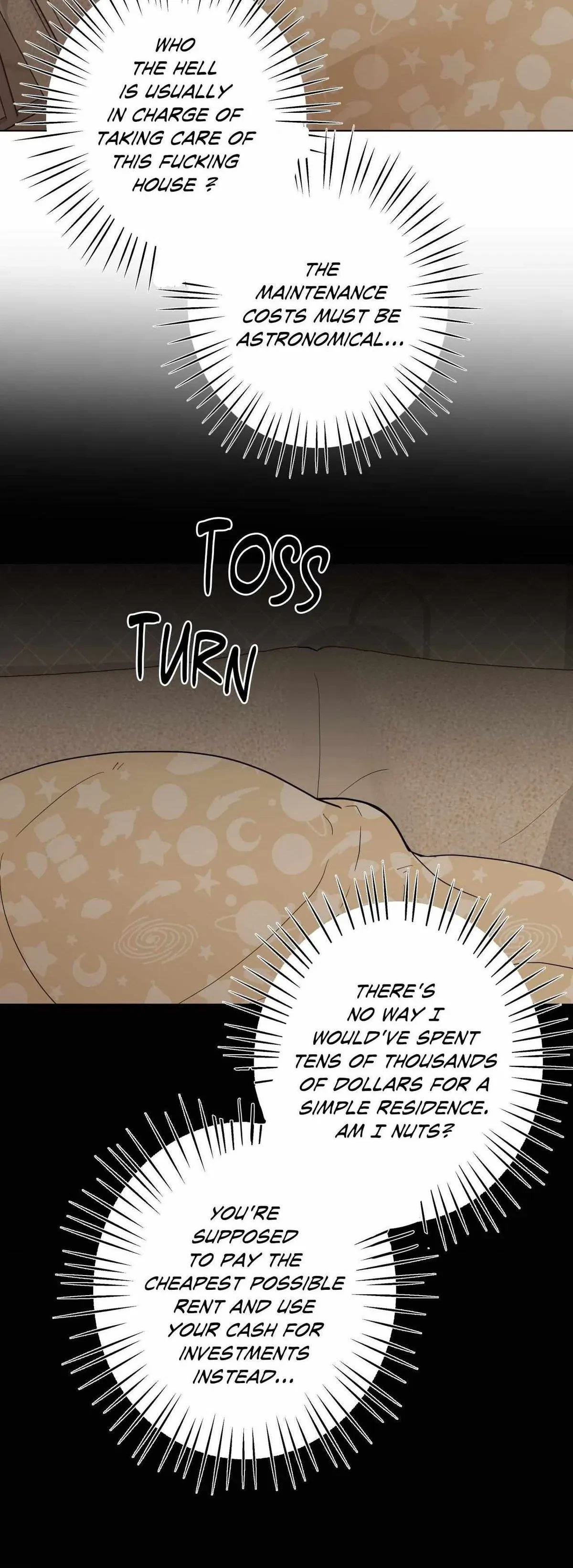 Lend Me Some Sugar Chapter 80.14, page 16