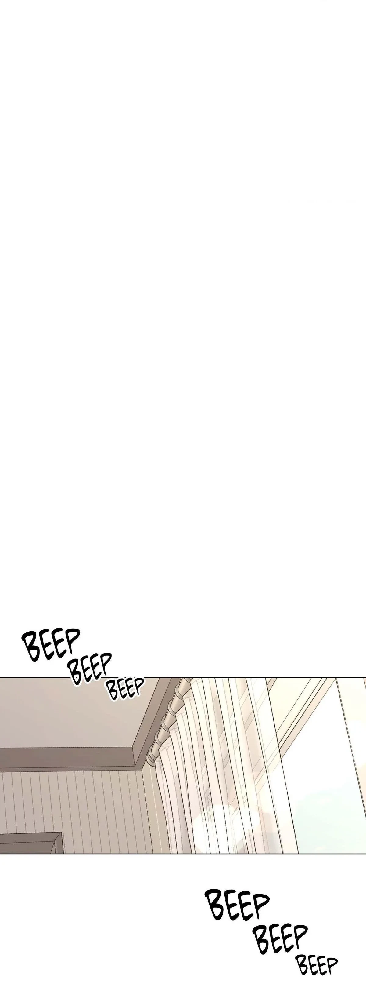 Lend Me Some Sugar Chapter 80.14, page 19