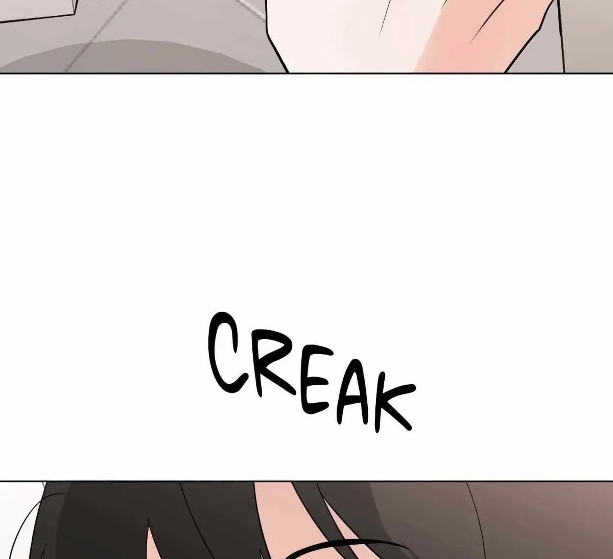 Lend Me Some Sugar Chapter 80.14, page 2