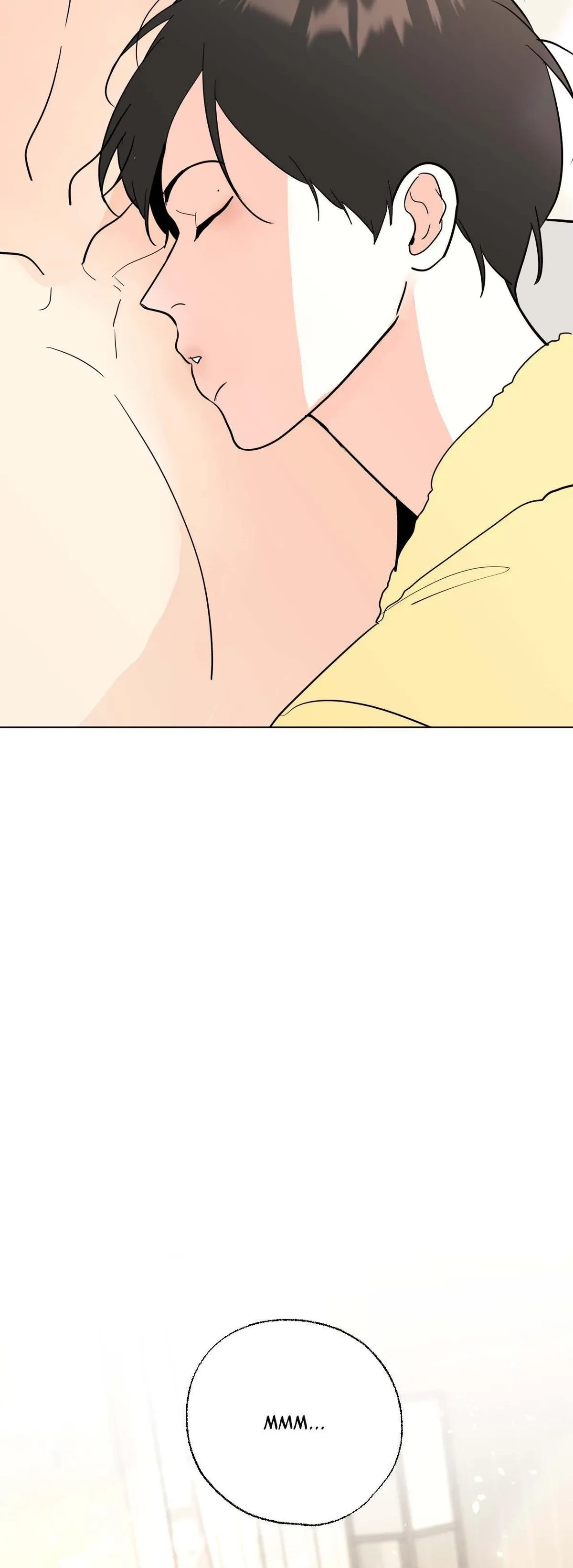 Lend Me Some Sugar Chapter 80.14, page 22