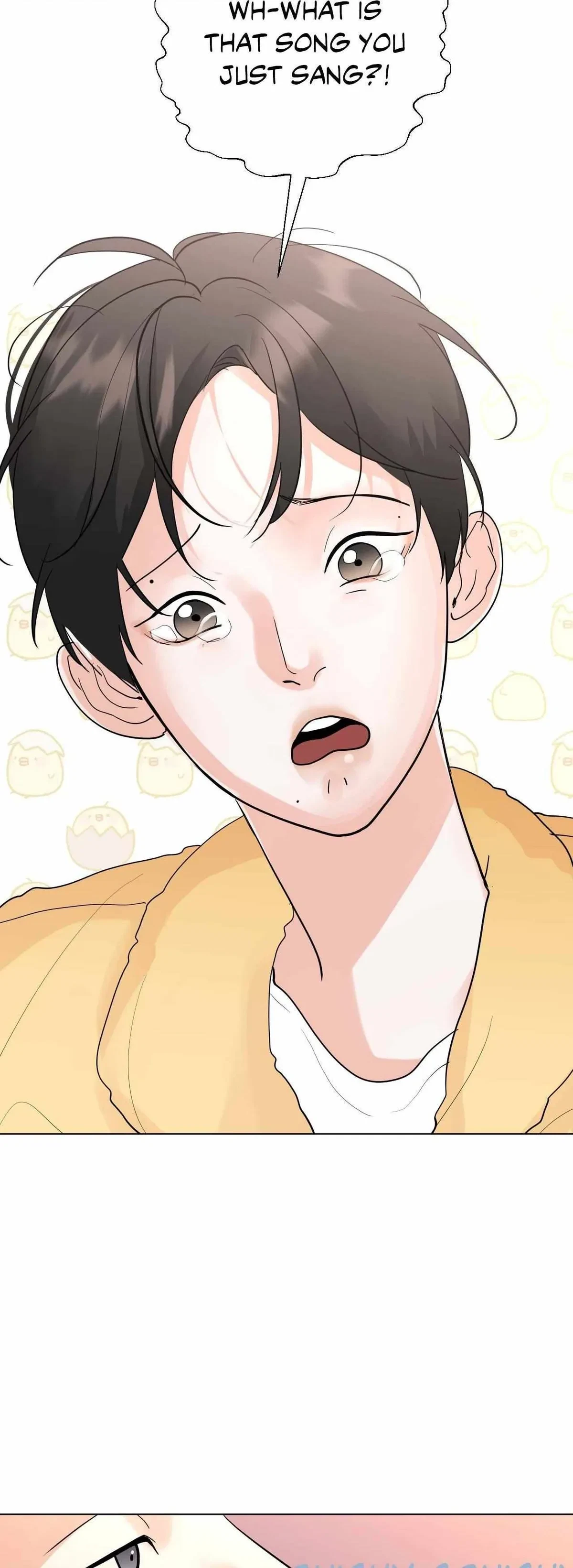 Lend Me Some Sugar Chapter 80.14, page 26