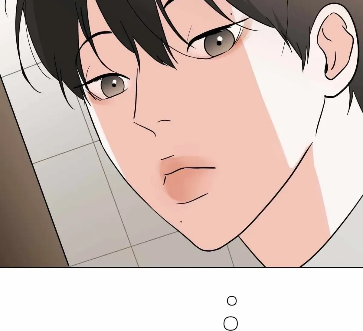 Lend Me Some Sugar Chapter 80.14, page 3