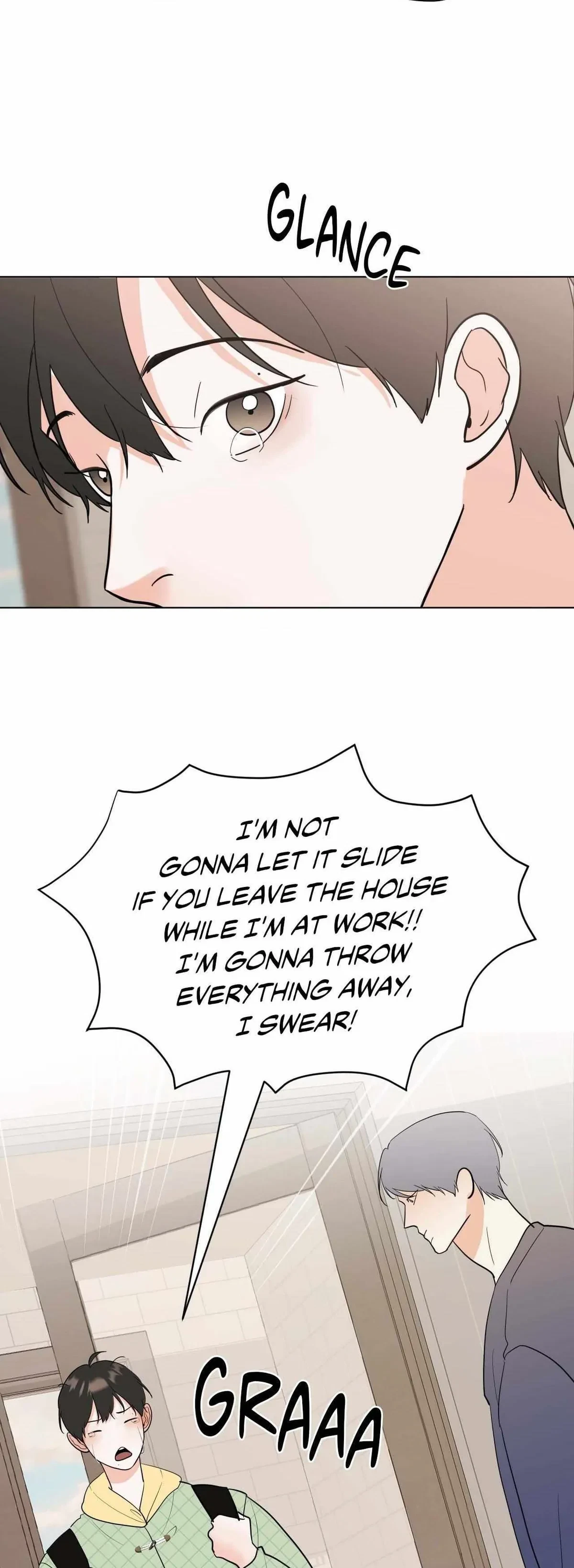 Lend Me Some Sugar Chapter 80.14, page 31