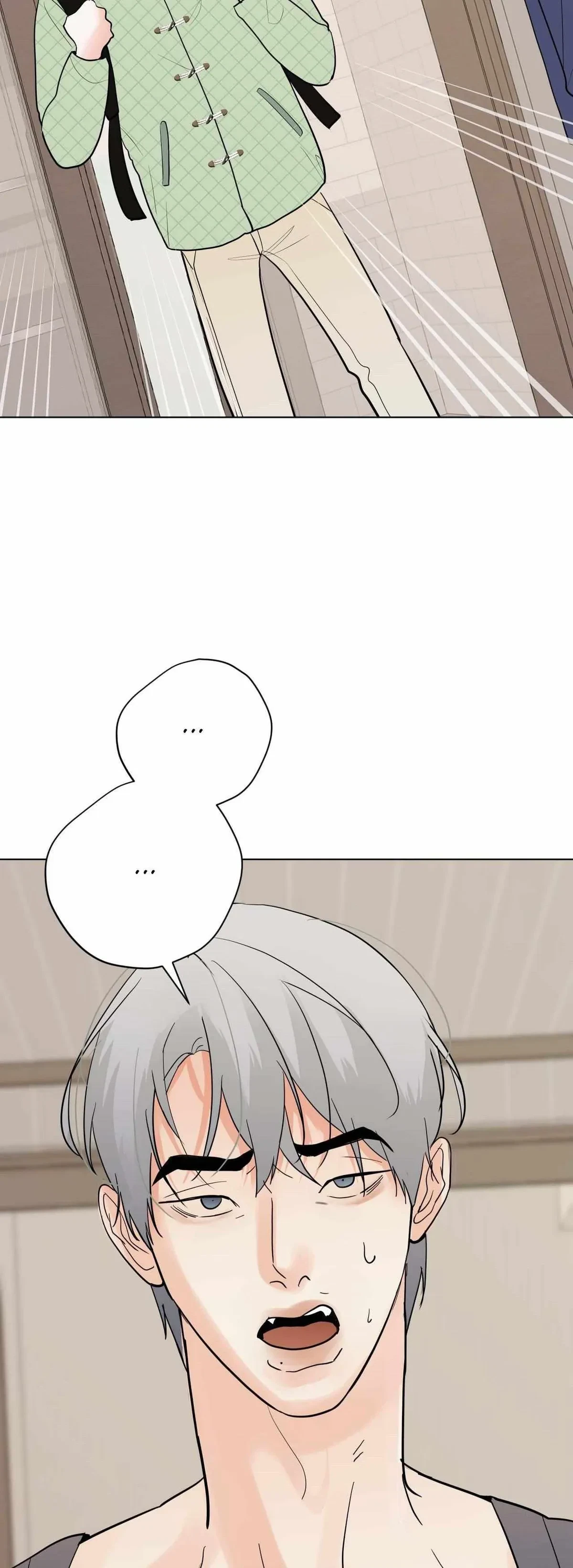Lend Me Some Sugar Chapter 80.14, page 32