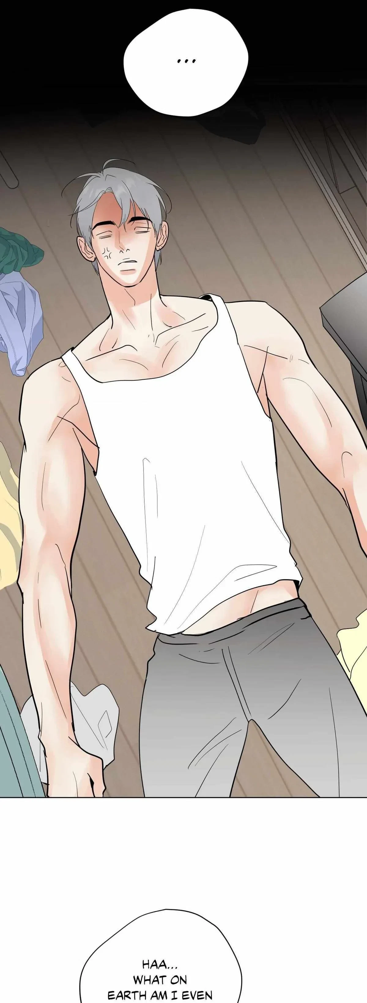Lend Me Some Sugar Chapter 80.14, page 38
