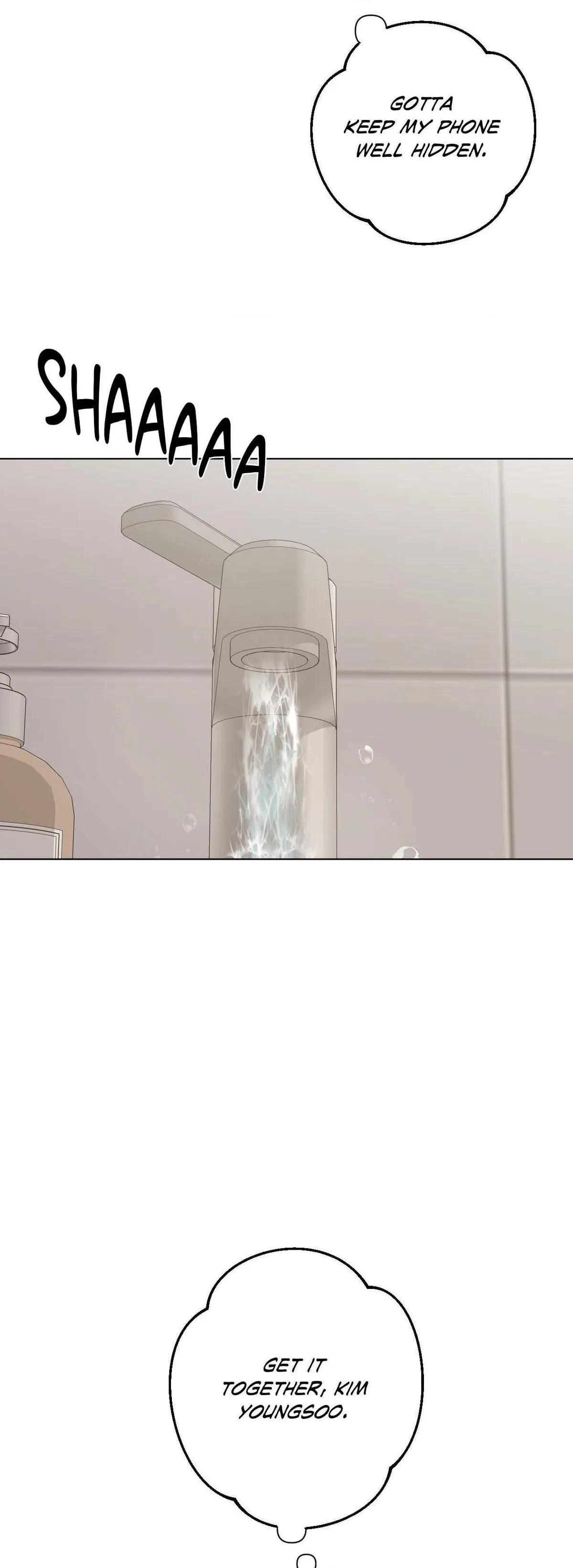 Lend Me Some Sugar Chapter 80.14, page 4