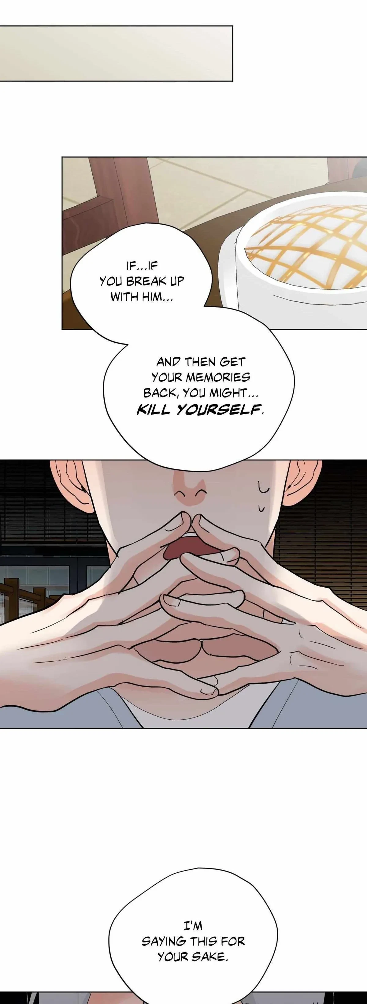 Lend Me Some Sugar Chapter 80.14, page 41