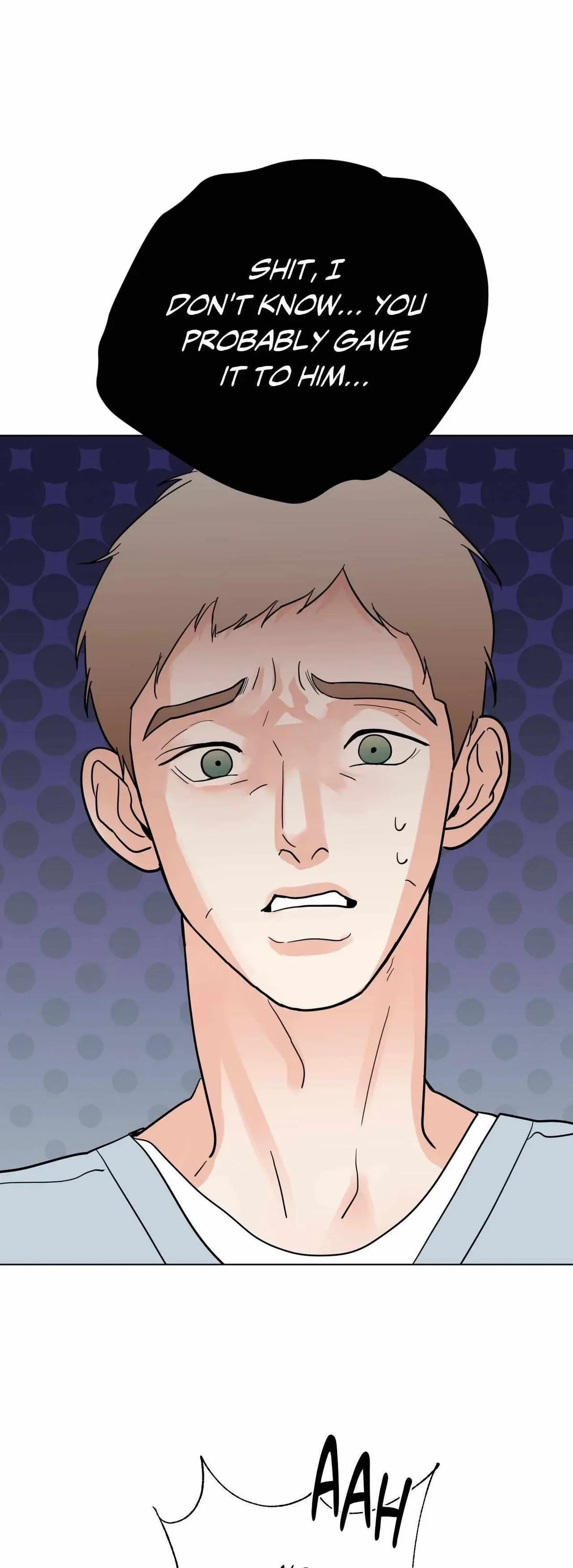 Lend Me Some Sugar Chapter 80.14, page 44