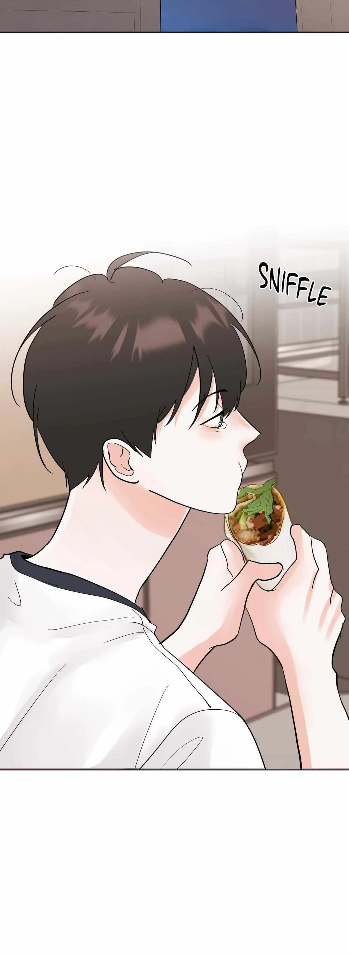 Lend Me Some Sugar Chapter 80.14, page 47