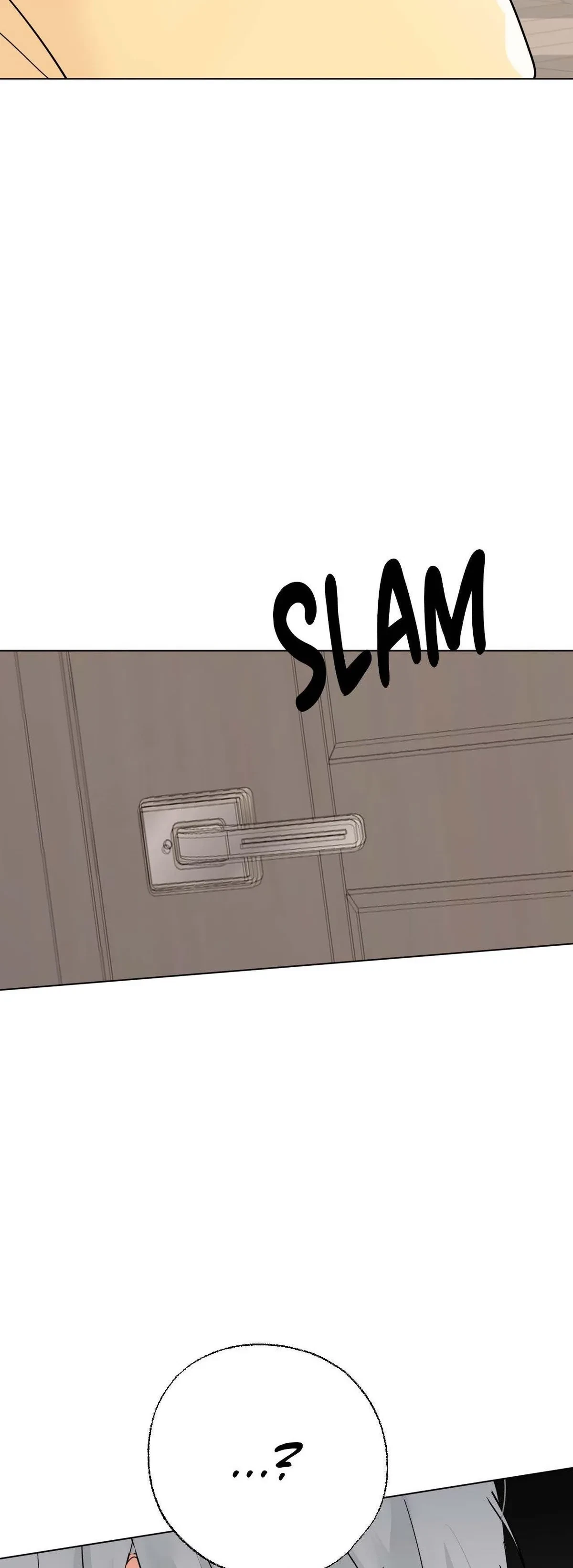 Lend Me Some Sugar Chapter 80.14, page 8