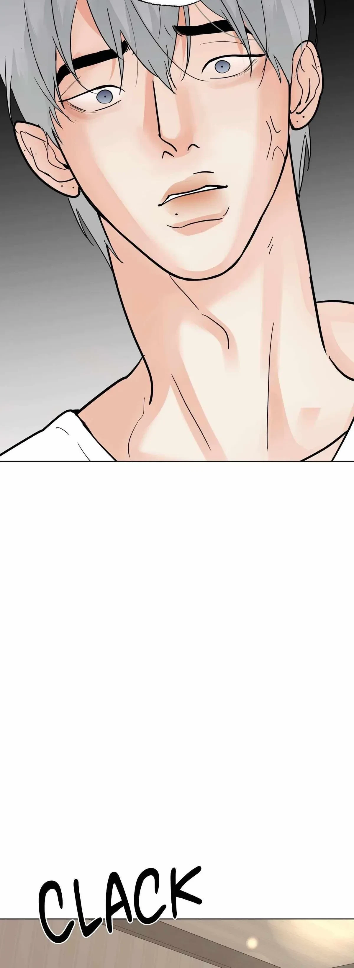 Lend Me Some Sugar Chapter 80.14, page 9