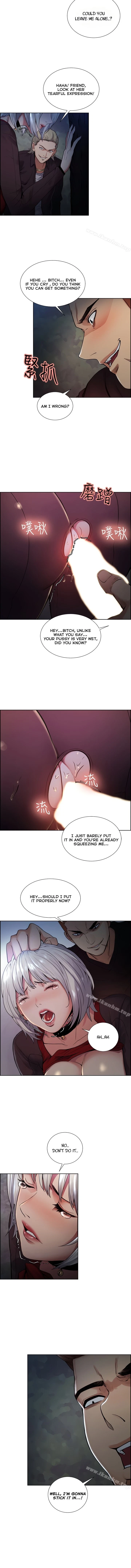 Chapter 45, page 3