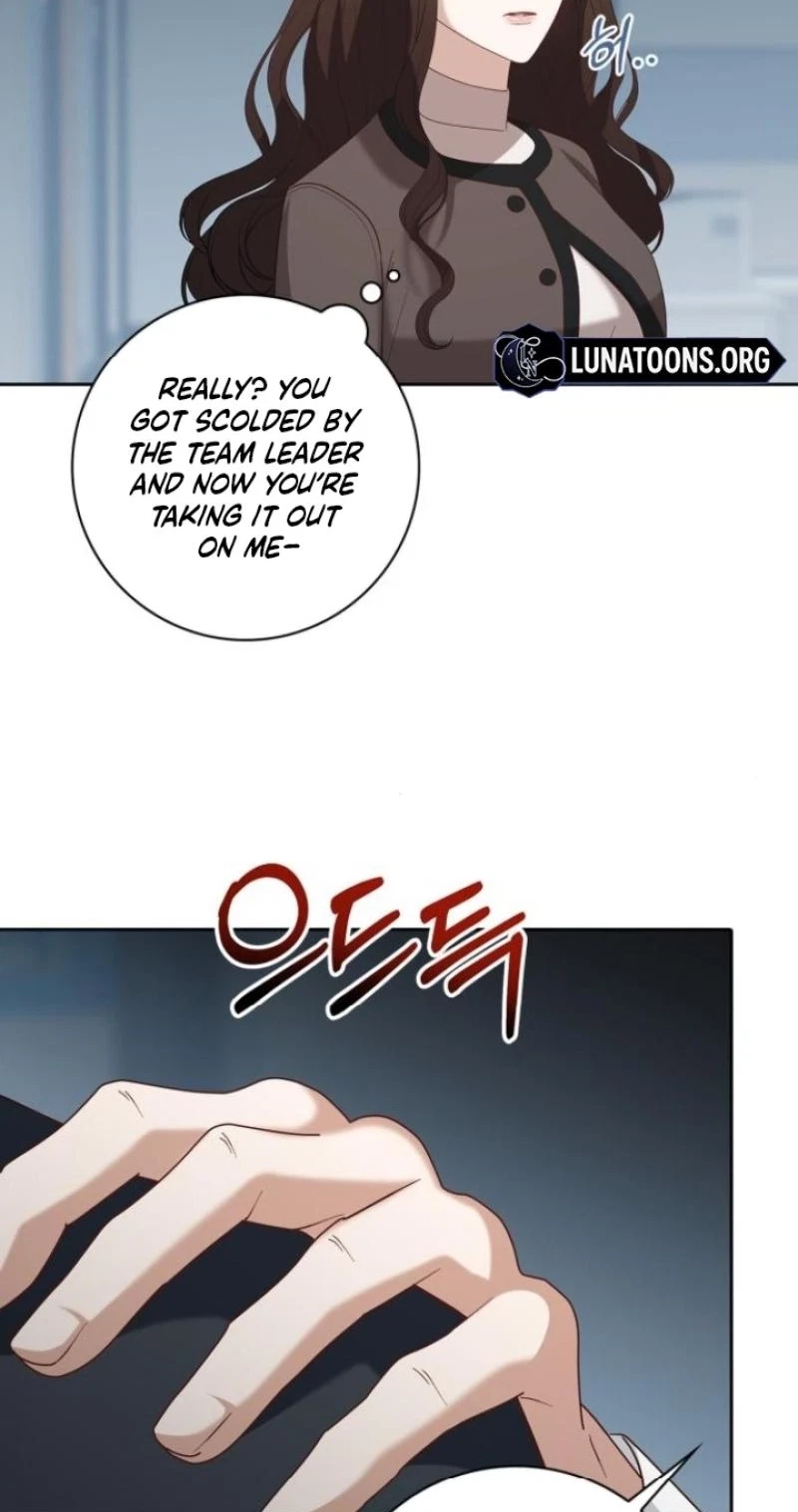 Chapter 29, page 13