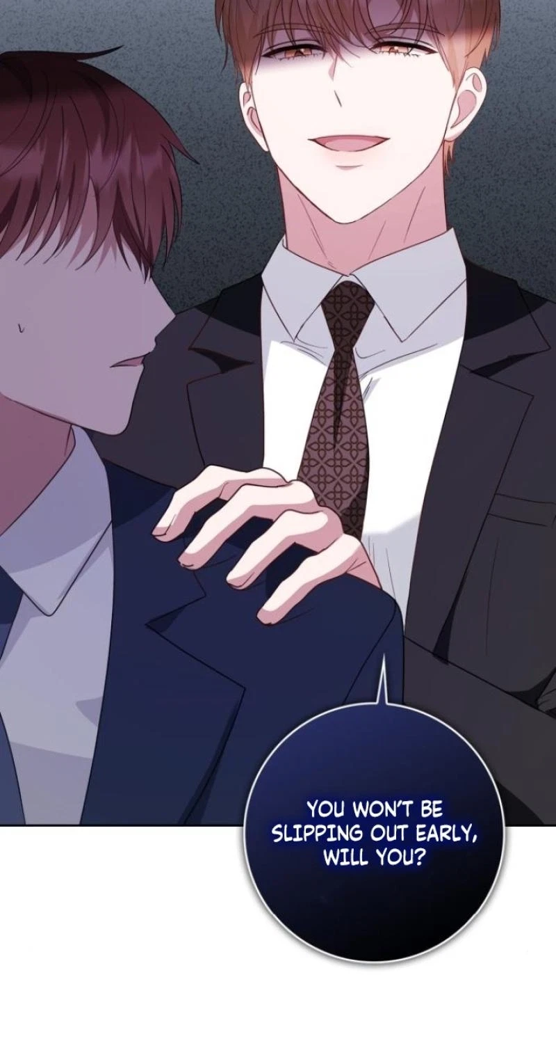Chapter 29, page 15