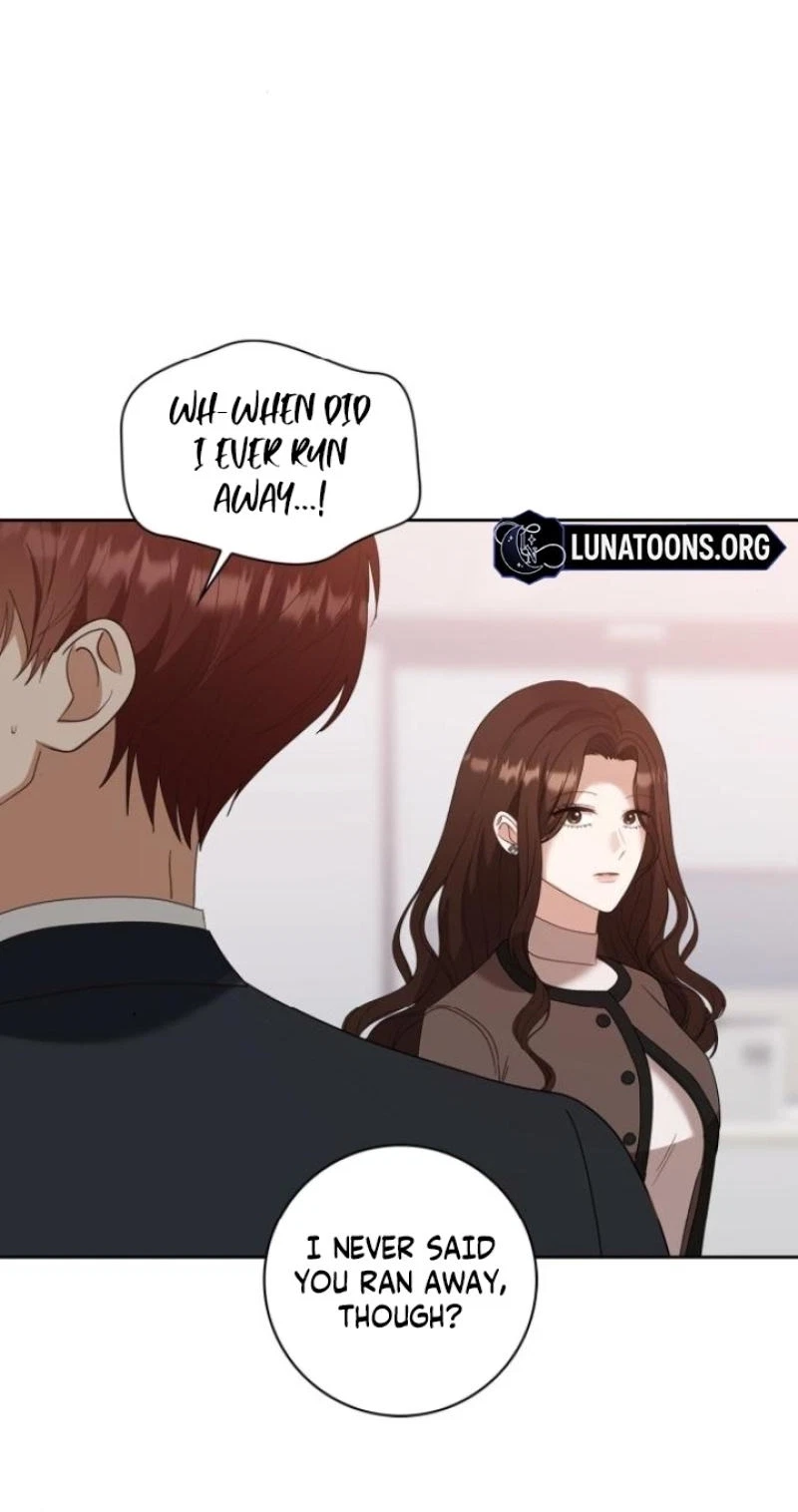 Chapter 29, page 16
