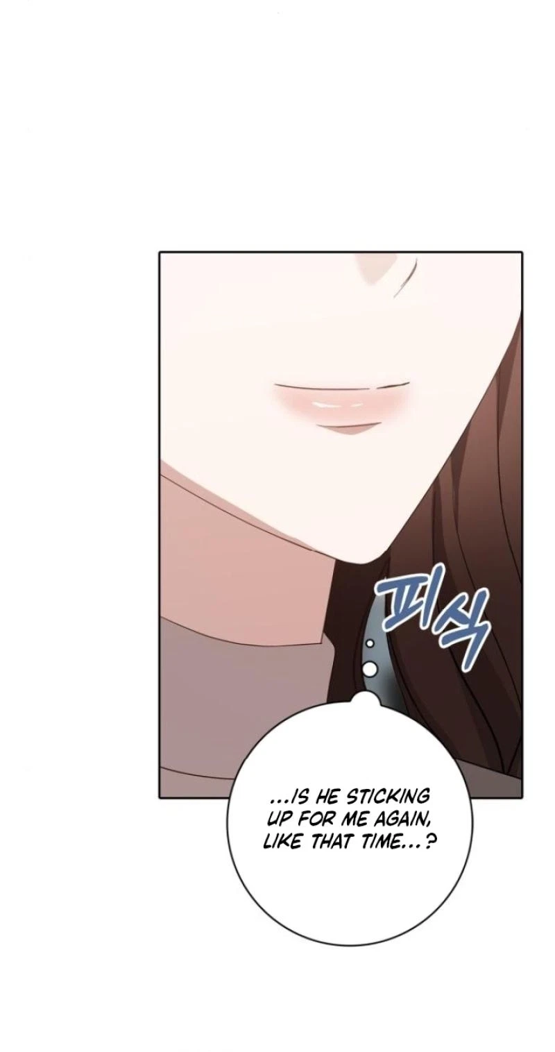 Chapter 29, page 17