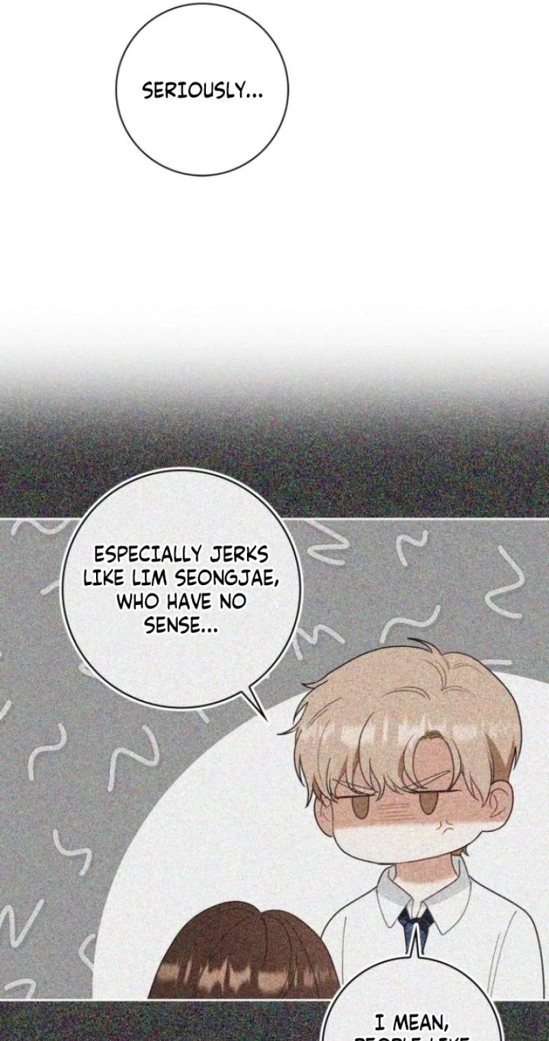 Chapter 29, page 18